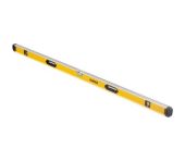 Dewalt BOX BEAM VATERPAS 3 PAK DW-DWHT43172-5