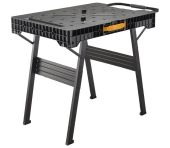 Stanley arbejdsbord sammenklappelig 450kg FatMax DW-FMST1-75672