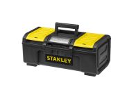 Stanley Værktøjskasse 19" 1-79-217 DW-1-79-217