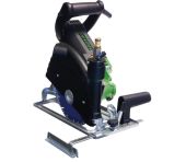 EIBENSTOCK Diamantkapsav EDS 181 SV108580