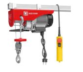 Holzmann Elektrisk hejsespil ESZ250D 230V ESZ250D-230V