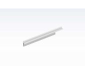 Roliba Ellen Fejeliste IBS 31 ALU 2,5m 29212257