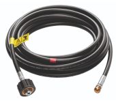 Bosch RØRRENSER 16M TIL GHP PRIMA F016800442