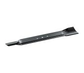 Bosch Klinge 46cm til plæneklipper GRA F016800638