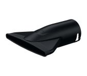 Bosch Mundstykke fladt til GBL F016800659