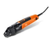 Fein Sporklipper op til 2 mm BSS 2.0 E 72303361000