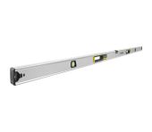 Stanley FatMax vaterpas FMHT43680-1 200 cm DW-FMHT43680-1