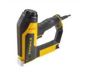 STANLEY® FATMAX® ELEKTRISK HÆFTEMASKINE DW-FMHT6-75934