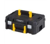 STANLEY® FatMax® TSTAK® II Værktøjskasse DW-FMST1-71966