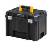 STANLEY® FatMax® TSTAK® VI Værktøjskasse DW-FMST1-71971