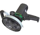Eibenstock Facadefræser EPF 1503 SV108610
