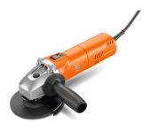 Fein Vinkelsliber WSG 8-125 Compact I ø 125mm 72217460000