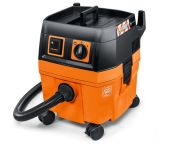 Fein støvsuger Dustex 25 L 92027223000