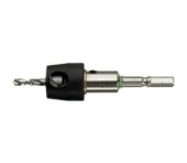 Festool Forsænkningsbor BSTA HS (4,5mm) 492524