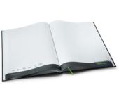 Festool Notesbog 498866