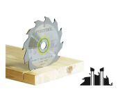 Festool Rundsavklinge (160x2,2x20) W18 768129