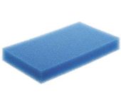 Festool Vådfilter NF-CT 26/36 496169