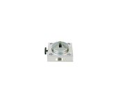 Proxxon Delapparat Micro Fræser MF70 ROL-24264