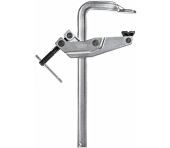 BESSEY Gr.armtvinge 60x12 cm GRA 600/120 BS-GRA60-12