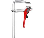 BESSEY Hurtigtvinge classiX 120x60 BS-GZH012
