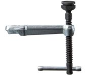 BESSEY Glidebøjle til GSV-skinne 200 BS-3101331
