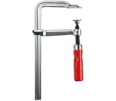 BESSEY classiX - den professionelle skruetvinge til alle opgaver BS-GS