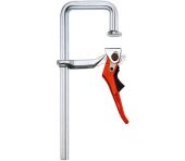 BESSEY Hurtigtvinge U-form 250x120 GUH 250/120 BS-GU25-12-6H