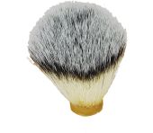 Gamma Zinken Hoved til Barberkost GZJRPWP5003