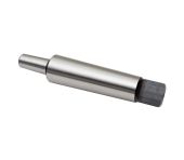 Holzmann Dorn - MK2/B16 DMK216