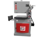 Holzmann Bredbåndsslibemaskine R455B R455B-400V