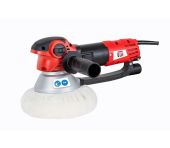 Holzmann Excentersliber Proff EZS150PRO EZS150PRO-230V