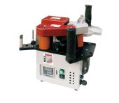 Holzmann Kantlim maskine KAM55V KAM55V-230V