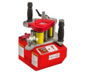 Holzmann Kantlim maskine KAM65PRO KAM65PRO-230V