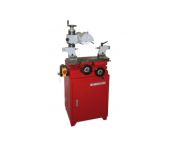 Holzmann Universal Værktøjsslibemaskine UWS320 UWS320-400V