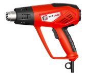 Holzmann Varmepistol HLP2000 HLP2000-230V