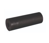 Holzstar Gummivalse - 38 mm SM-5913538