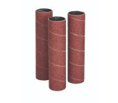 Holzstar Slibehylstre - 26 mm - K80 SM-5913702