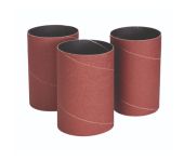Holzstar Slibehylstre - 76 mm - K240 SM-5913735