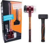 Halder Bonus Box Set "Dreamteam Construction" 3027S023