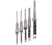 JET Bore-stemmemejsel 3 mm 10003300