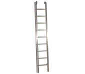 JUMBO Skydestige, 2-delt 2 x 9 trin JUM49SS240