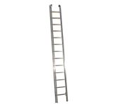 JUMBO Skydestige, 2-delt 2x13 trin JUM49SS270