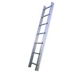 Jumbo Tagstige Proff 7 trin 2.0 meter JUM43TS020