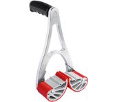 BESSEY Pladehåndtag 10-65 mm BS-KFP