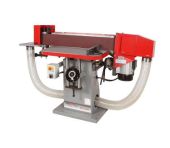 Holzmann Kantsliber KOS2600C KOS2600C-400V