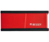 Bessey Korpustvinge Bevægelig Overdel BS-KRE-VO
