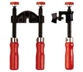 BESSEY Kanttvinge dobbelt KT5-2 BS-KT5-2