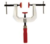 BESSEY Kanttvinge C KT8-3 BS-KT8-3