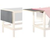 Sjöbergs klapbord til klippebord 33118