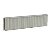 Senco L‑klammer 16 mm galvaniseret (5.000 stk.) SE-L10BAB